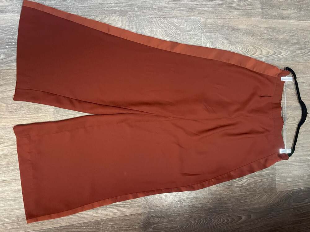Zara - Picture 3 of 4